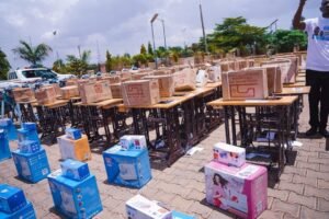 APC chairman disburses N280m to 1,400 entrepreneurs in Plateau, urges wealth creation 2 WhatsApp Image 2026 04 30 at 12.27.17 PM2 1