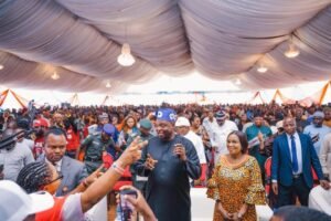 APC chairman disburses N280m to 1,400 entrepreneurs in Plateau, urges wealth creation 3 WhatsApp Image 2026 04 30 at 12.27.58 PM1