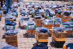 APC chairman disburses N280m to 1,400 entrepreneurs in Plateau, urges wealth creation 1 WhatsApp Image 2026 04 30 at 12.28.27 PM1