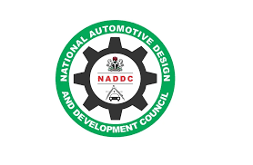 Sanitising Nigeria’s auto market via dealership registration Sanitising Nigeria’s auto market via dealership registration