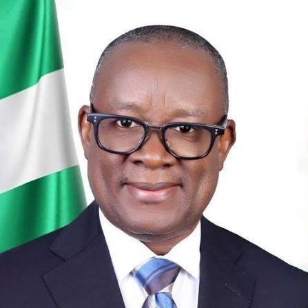 Nigeria, 3 African nations to launch cocoa value addition alliance in Abuja Nigeria, 3 African nations to launch cocoa value addition alliance in Abuja